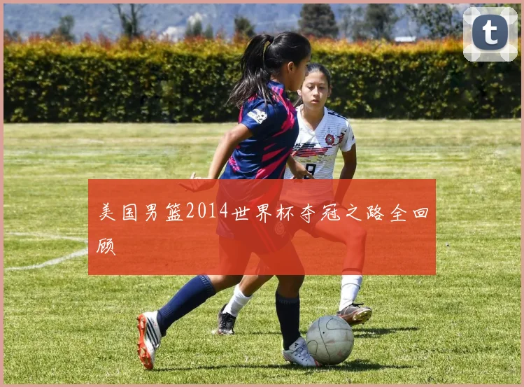 美国男篮2014世界杯夺冠之路全回顾