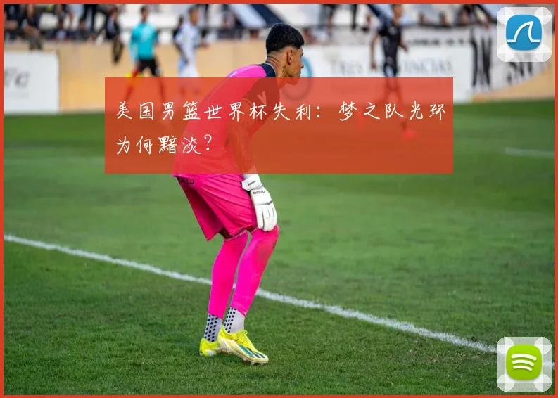 美国男篮世界杯失利：梦之队光环为何黯淡？