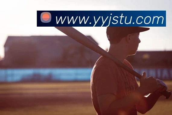 九游网官网入口平台生态图