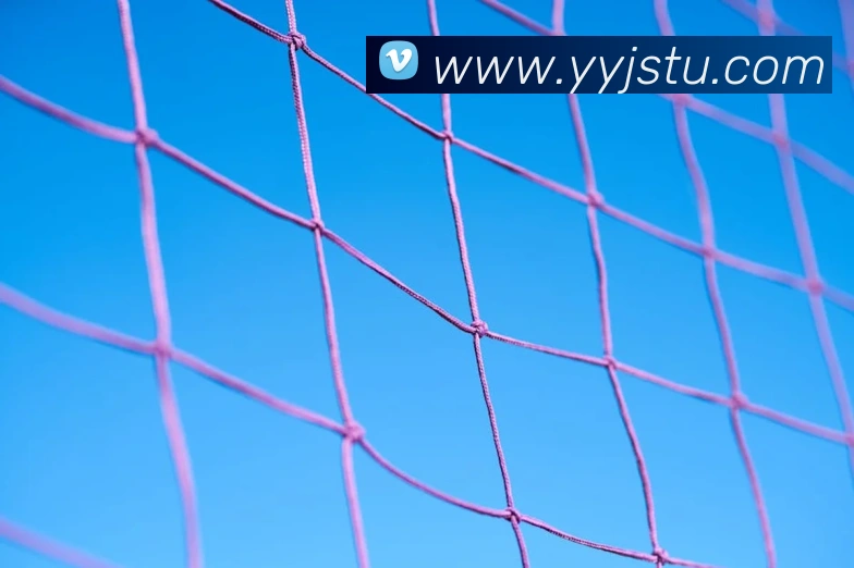 数据防护可视化